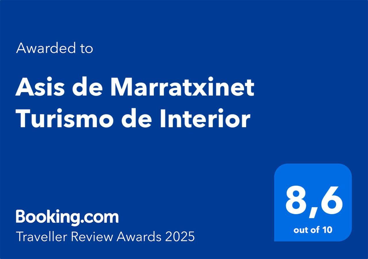 Hotel Asis De Marratxinet Turismo De Interior Zewnętrze zdjęcie