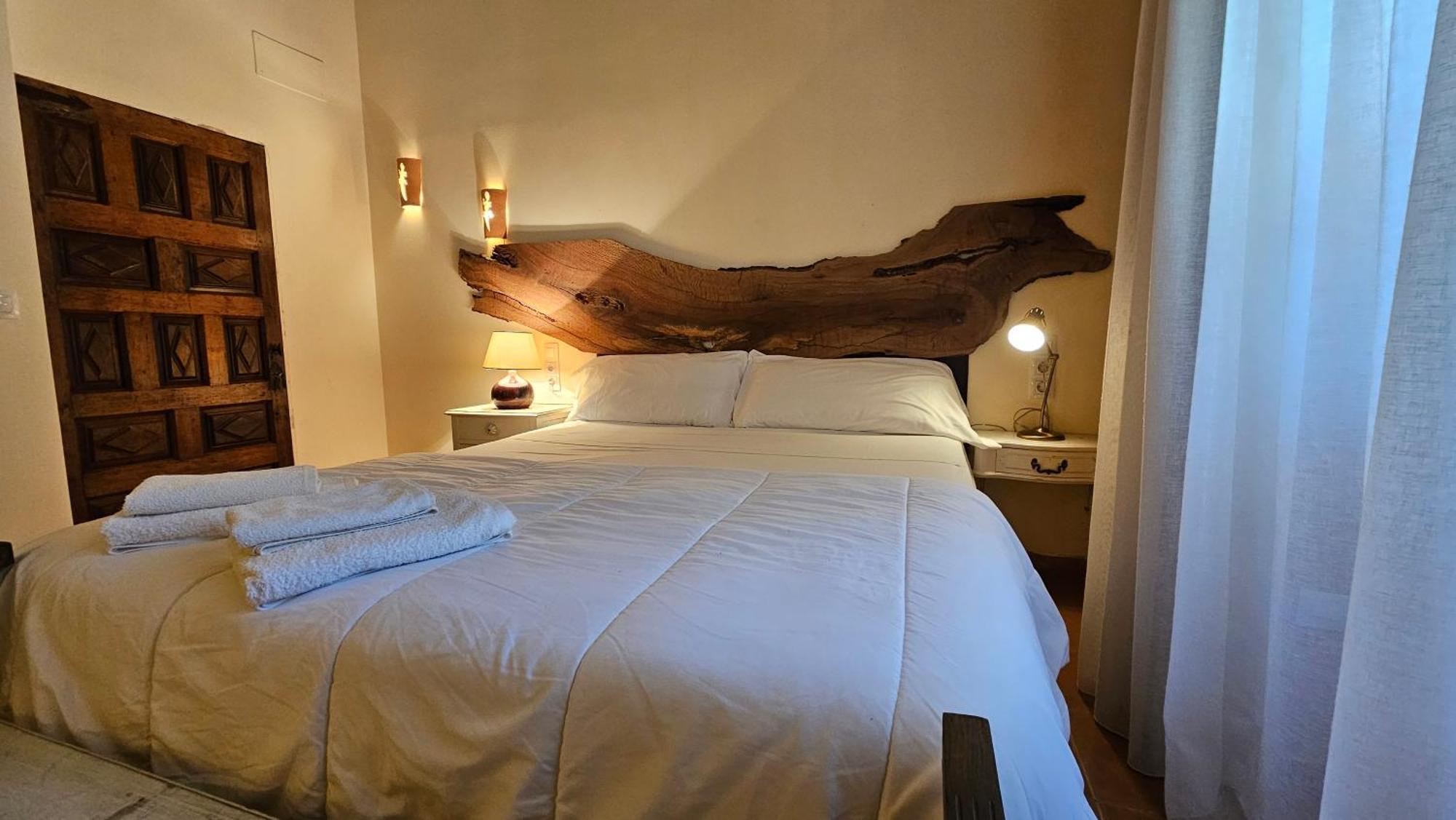 Hotel Asis De Marratxinet Turismo De Interior Zewnętrze zdjęcie