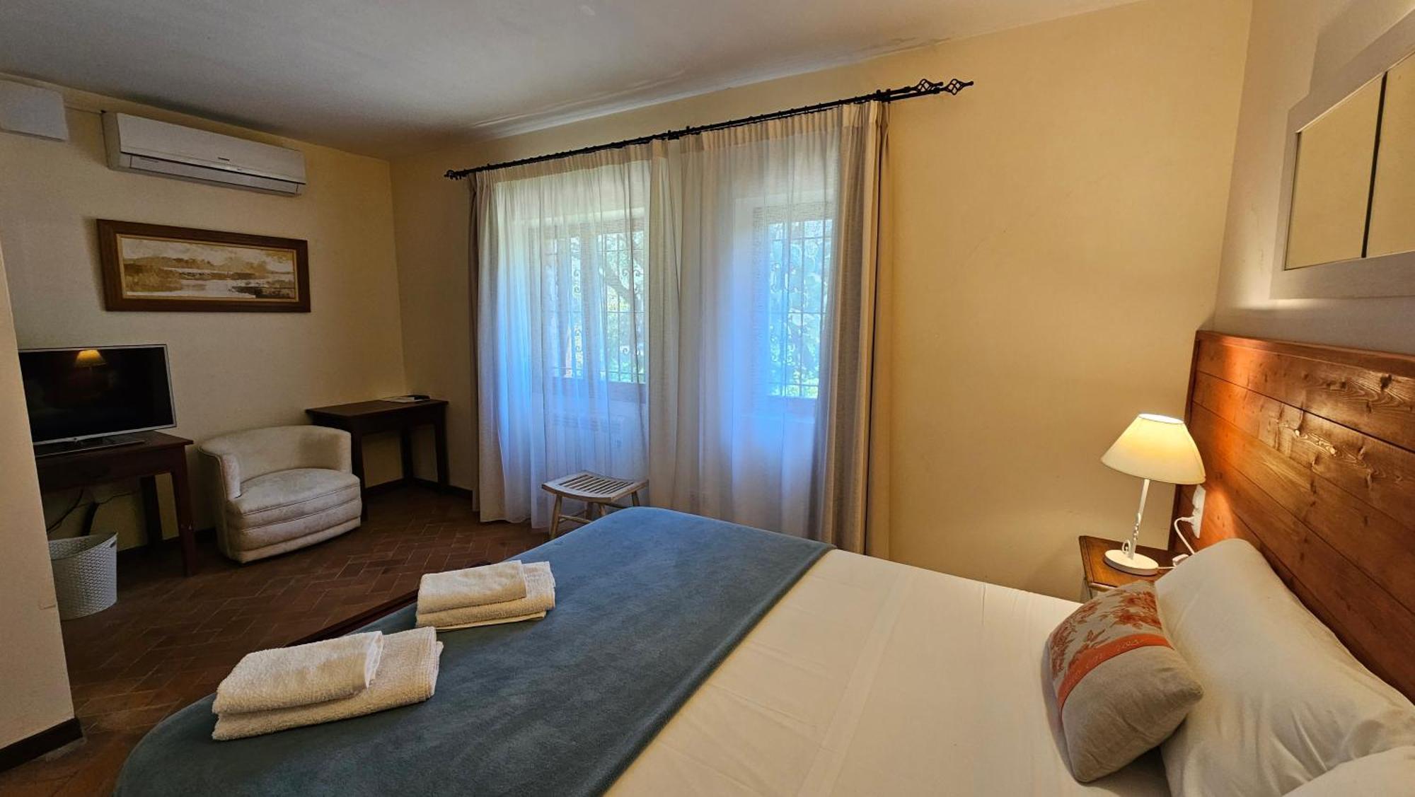 Hotel Asis De Marratxinet Turismo De Interior Zewnętrze zdjęcie