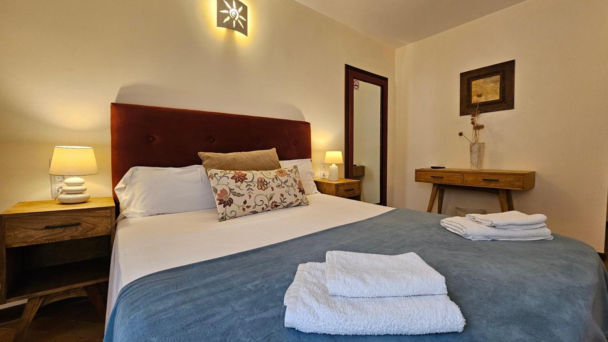 Hotel Asis De Marratxinet Turismo De Interior Zewnętrze zdjęcie