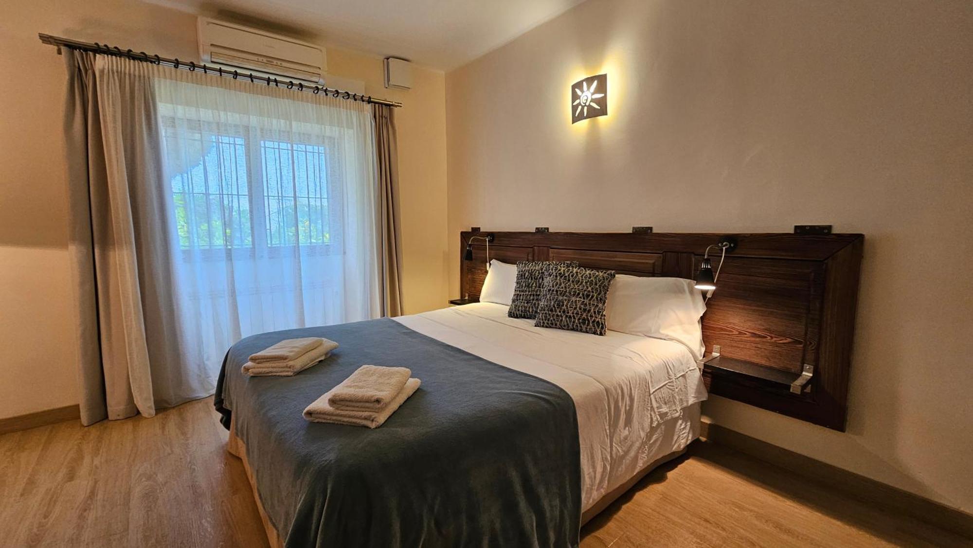 Hotel Asis De Marratxinet Turismo De Interior Zewnętrze zdjęcie