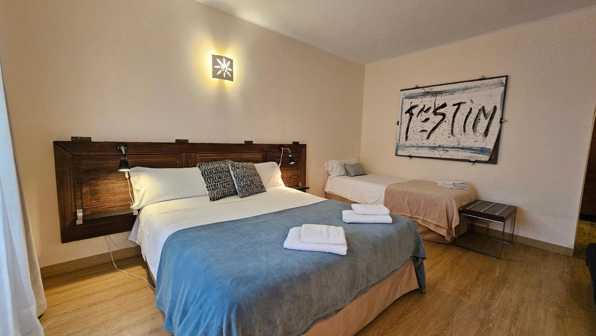 Hotel Asis De Marratxinet Turismo De Interior Zewnętrze zdjęcie