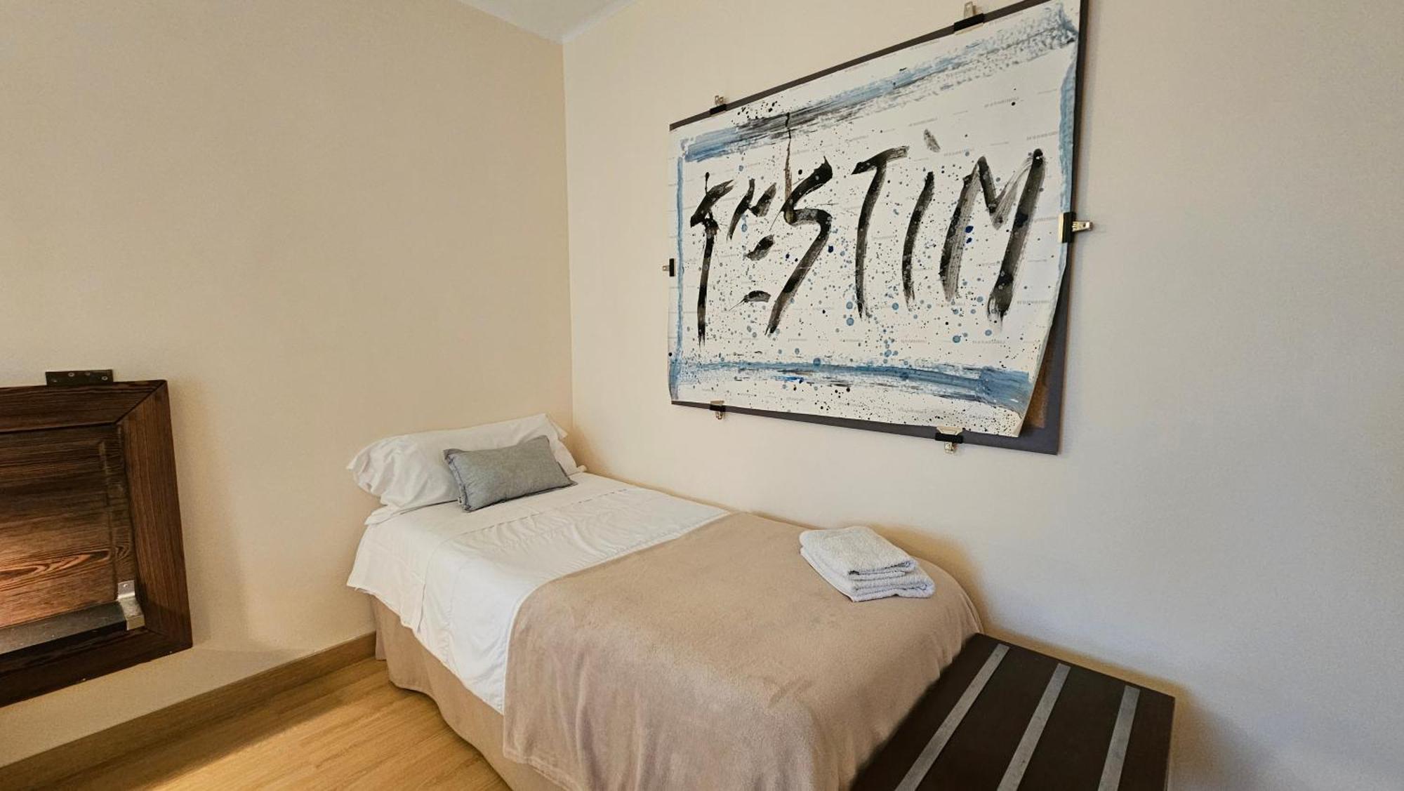 Hotel Asis De Marratxinet Turismo De Interior Zewnętrze zdjęcie