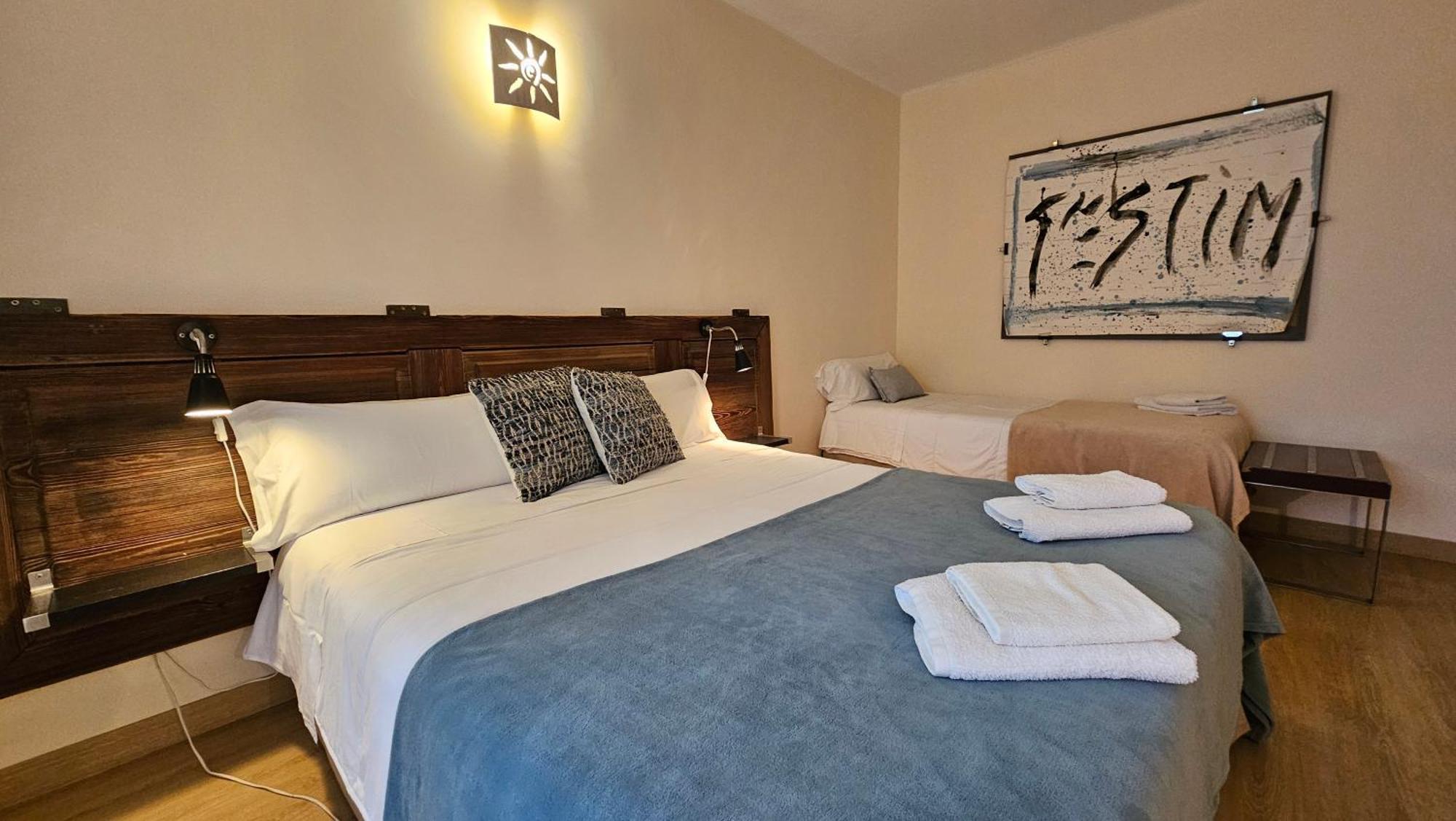 Hotel Asis De Marratxinet Turismo De Interior Zewnętrze zdjęcie